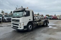 VOLVO FM 440