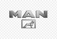 MAN