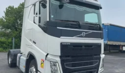 VOLVO FH 500