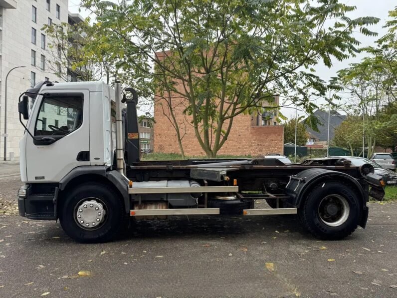 RENAULT PREMIUM 320 1