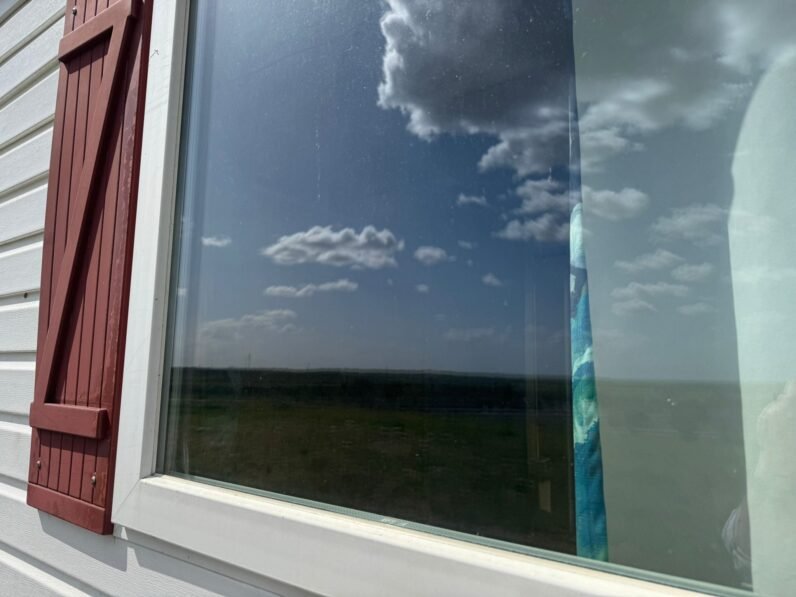 CasaMóvil completamente Equipada