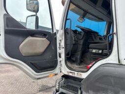 RENAULT KÉRAX 410 dci