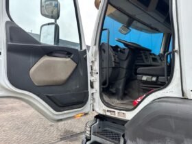 RENAULT KÉRAX 410 dci