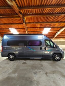 FIAT DUCATO CHAUSSON TWIST 02