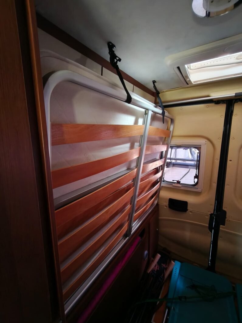 FIAT DUCATO CHAUSSON TWIST 02